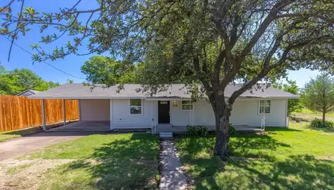 Bella Vista, QUINLAN, TX 75474