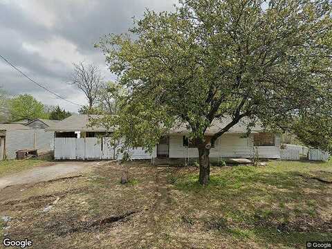 Bella Vista, QUINLAN, TX 75474