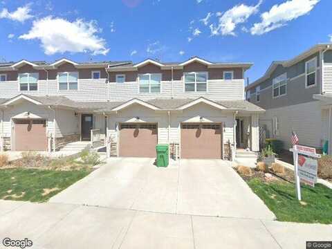 Oak, DENVER, CO 80215