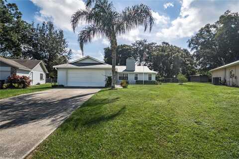 Osprey, LAKELAND, FL 33809