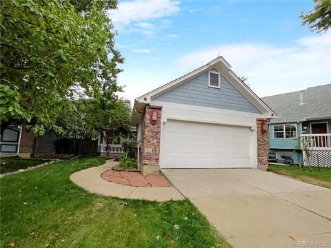 Kipling, BROOMFIELD, CO 80021