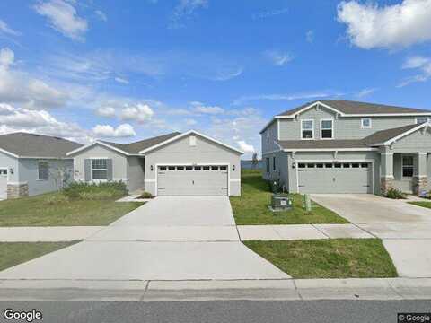 Griffon, LAKE ALFRED, FL 33850