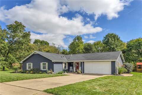 Crossing Ridge, CRANBERRY TOWNSHIP, PA 16066