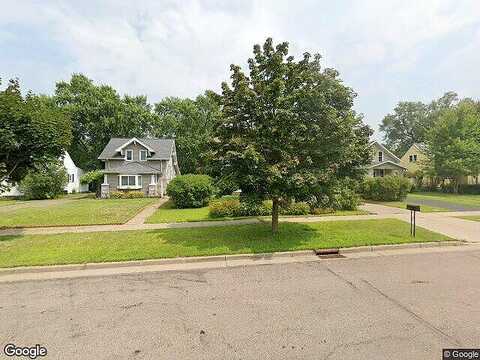 Western, EAU CLAIRE, WI 54703