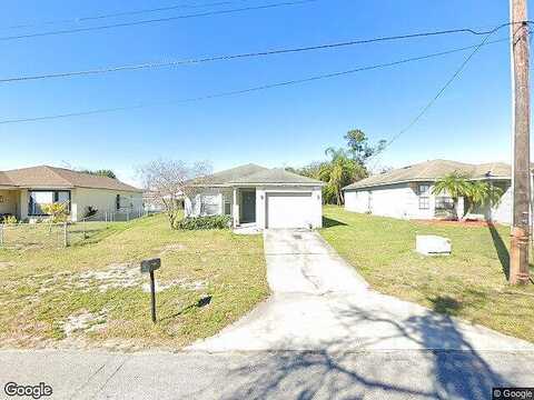 Pisgah, LAKELAND, FL 33801