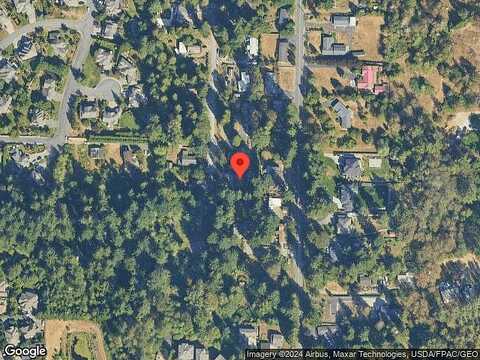 147Th, RENTON, WA 98059