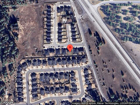 Pheasant Bluff, SPOKANE, WA 99224