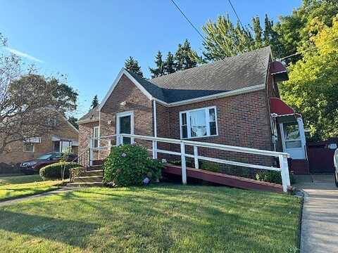 Hillcrest, ERIE, PA 16509