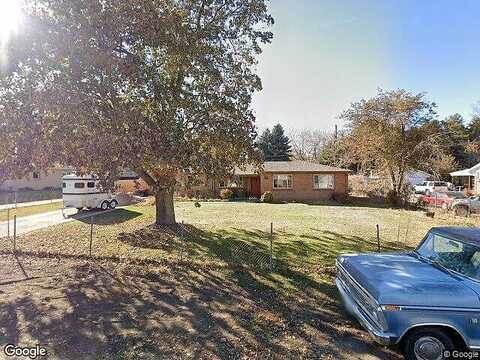 Cody, LAKEWOOD, CO 80215
