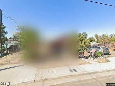 Clinton, MADERA, CA 93638