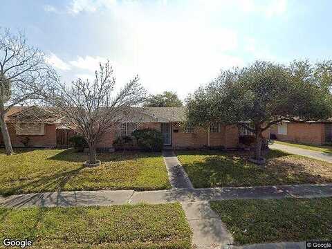 Monette, CORPUS CHRISTI, TX 78412