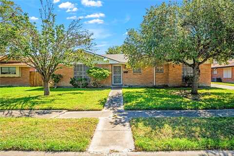 Monette, CORPUS CHRISTI, TX 78412