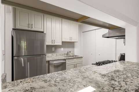 Dunbar, ATLANTA, GA 30338
