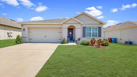 Chanler, HAINES CITY, FL 33844