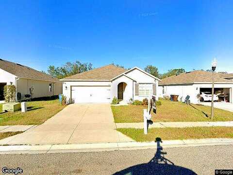 Chanler, HAINES CITY, FL 33844