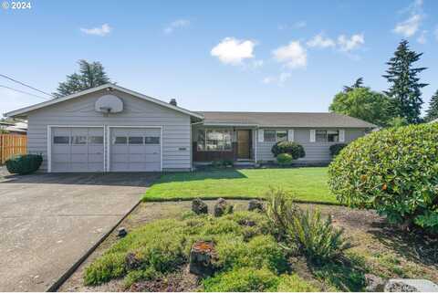 8Th, NEWBERG, OR 97132