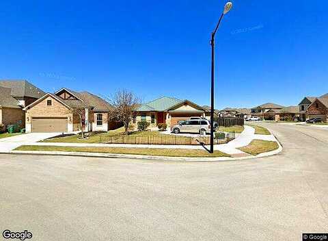 Dover Downs, BOERNE, TX 78006