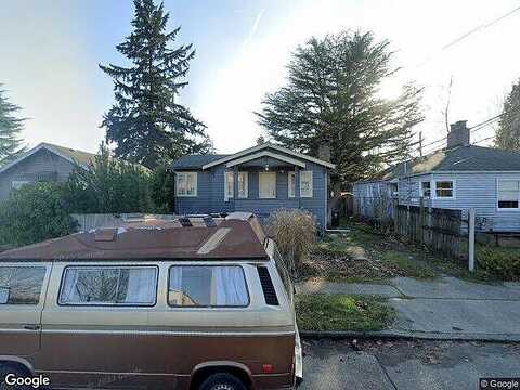Trenton, SEATTLE, WA 98106