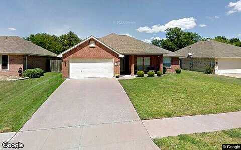 Heberle, BURLESON, TX 76028