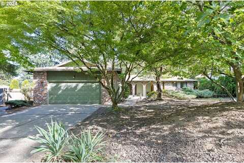 Idleman, HAPPY VALLEY, OR 97086
