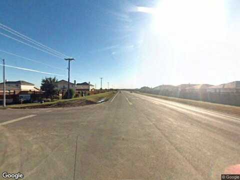 Fm 1660, HUTTO, TX 78634