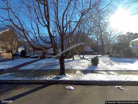 Virginia, SUFFOLK, VA 23434