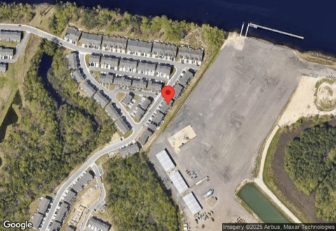 Gabion, CHESAPEAKE, VA 23323