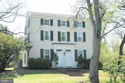 Bridge, COLLEGEVILLE, PA 19426