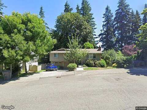 117Th, KIRKLAND, WA 98033