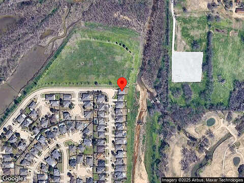 Andromeda, ARLINGTON, TX 76013