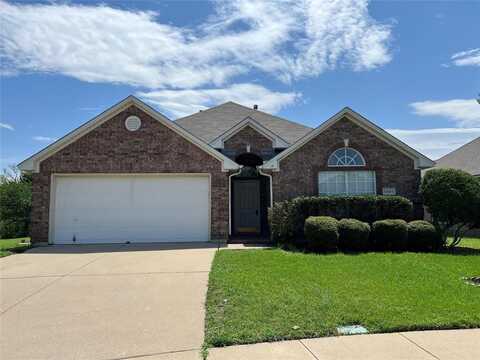 Andromeda, ARLINGTON, TX 76013