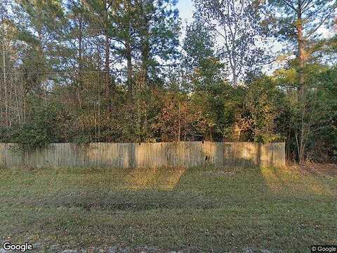 Old Dixie, SPRINGFIELD, GA 31329