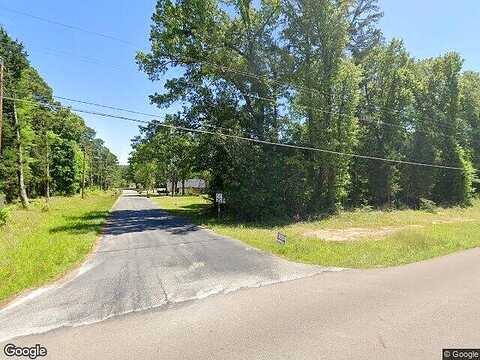 Wilson, TYLER, TX 75707