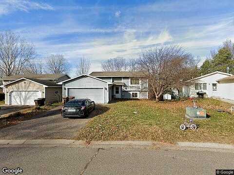 6 1/2, ELK RIVER, MN 55330