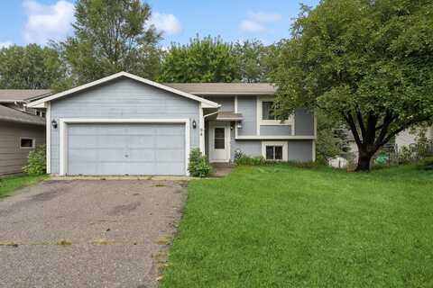 6 1/2, ELK RIVER, MN 55330