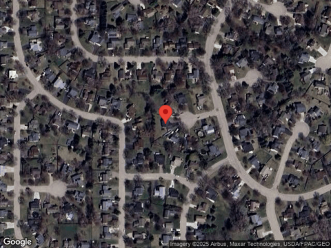 Jeffery Bay, COTTAGE GROVE, MN 55016