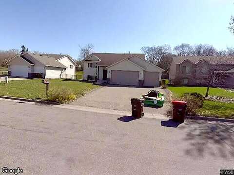 Pleasant, St Paul Park, MN 55071