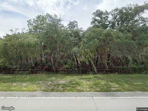 Walk In Water, LAKE WALES, FL 33898