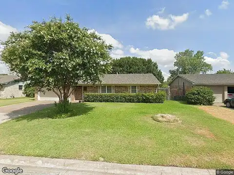 Keller, BENBROOK, TX 76126