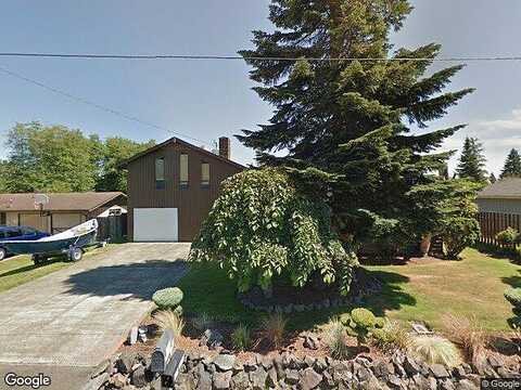 Joann, ABERDEEN, WA 98520