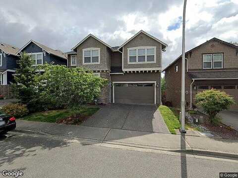 Jericho, RENTON, WA 98059