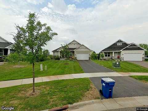 Jade, LAKE ELMO, MN 55042