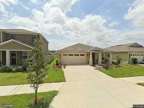 Nassau Crossing, YULEE, FL 32097