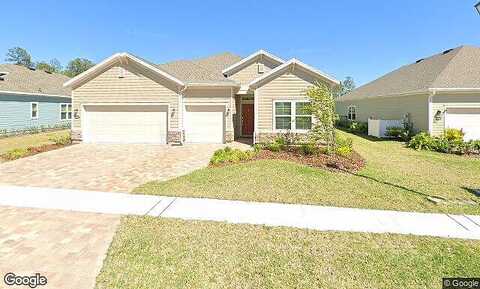 Poplar Breeze, FERNANDINA BEACH, FL 32034
