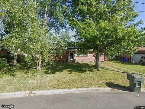 Kanter, NORFOLK, VA 23518