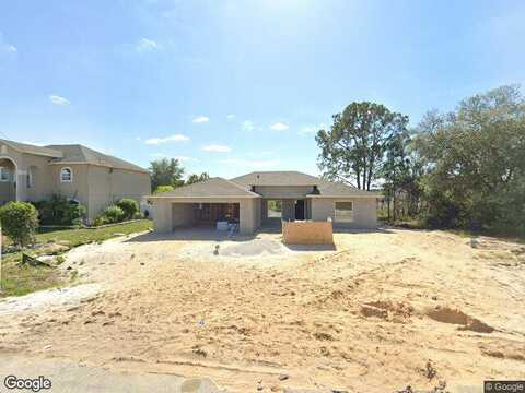 James, KISSIMMEE, FL 34759