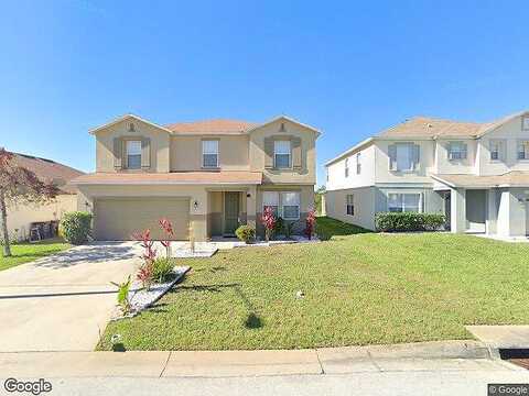 Elderberry, DAVENPORT, FL 33897