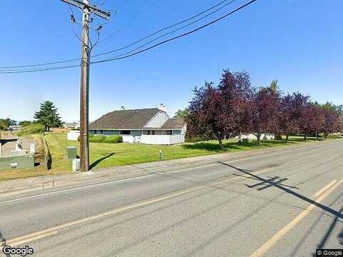 Bakehouse, SEQUIM, WA 98382