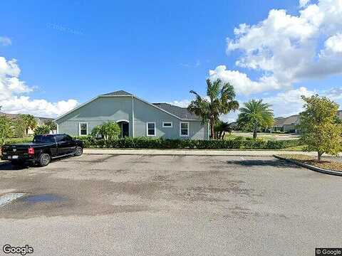 Loren Cove, MELBOURNE, FL 32940
