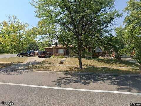 Union, LAKEWOOD, CO 80228